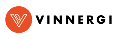 Vinnergi logo