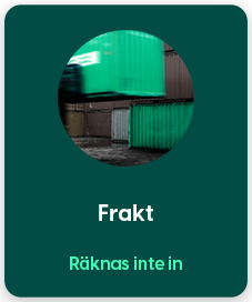 M&auml;rke f&ouml;r att vara M&auml;starGasell-vinnare