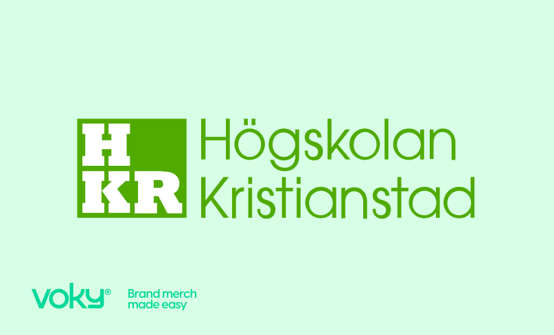 Artikelbild – Voky har skrivit ett ramavtal med Högskolan Kristianstad